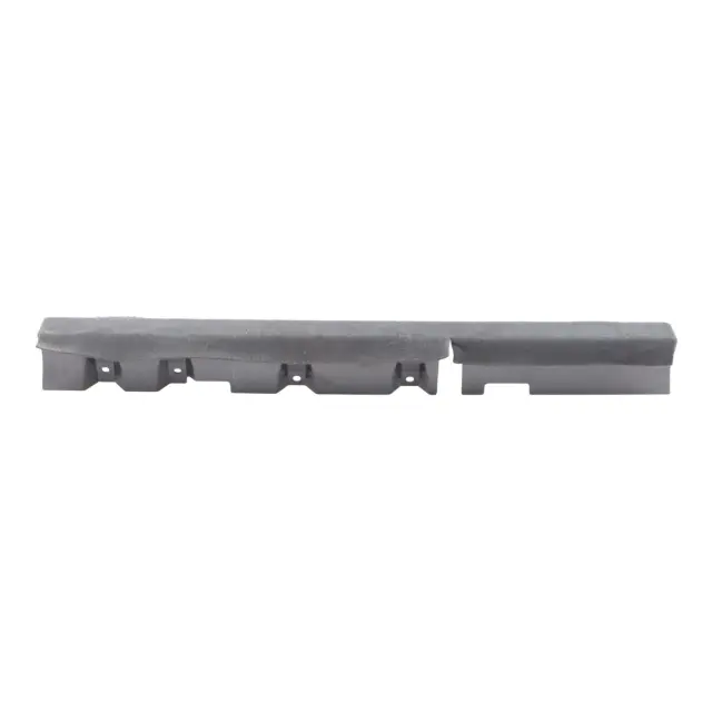 globalparts3-1006876