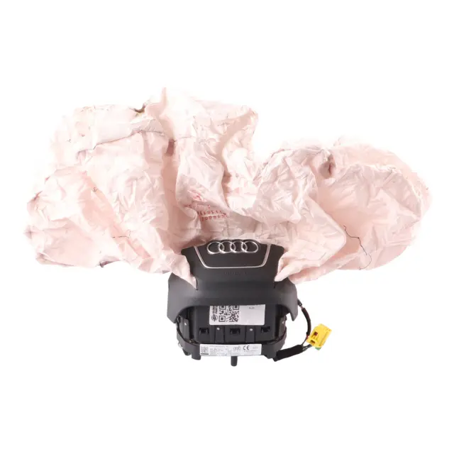 globalparts3-1006947