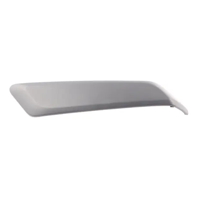 globalparts3-1006974