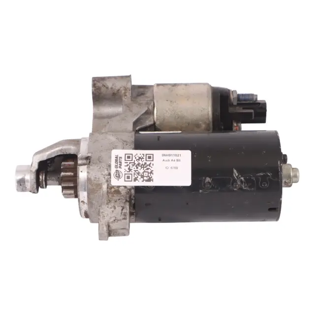 globalparts3-1007005