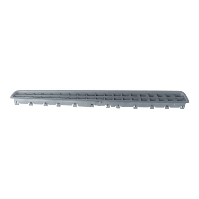 globalparts3-1007138