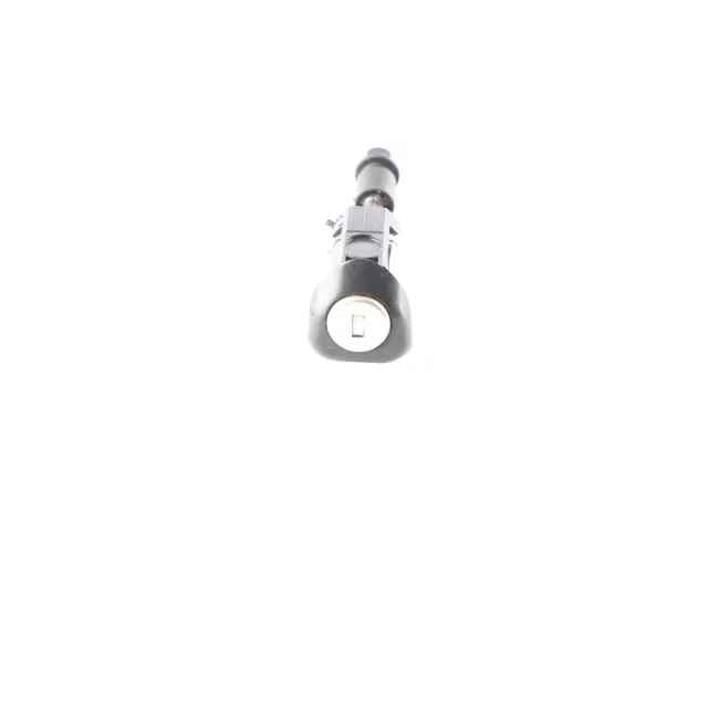 globalparts3-1007460