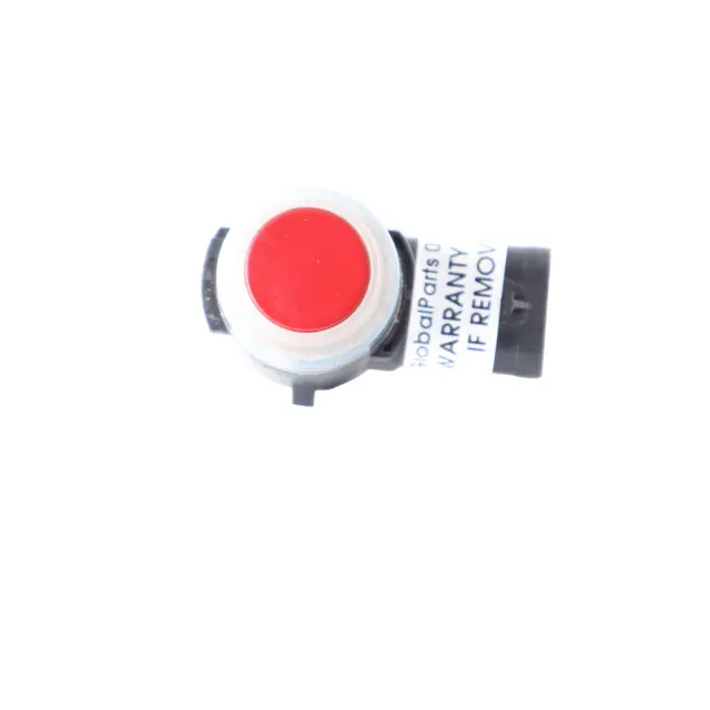 globalparts3-1007675