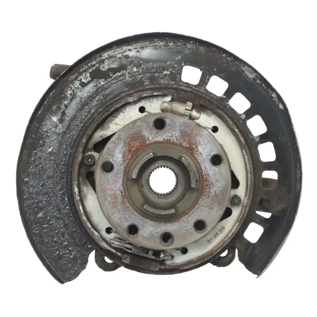 globalparts3-1007694