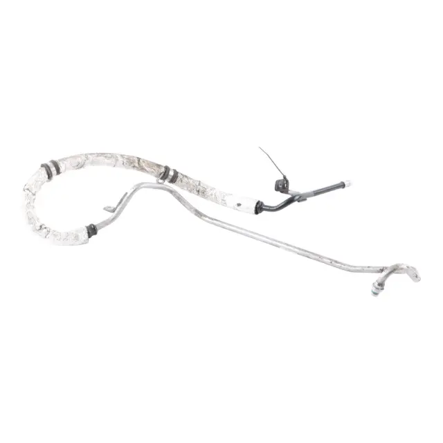 globalparts3-1007744