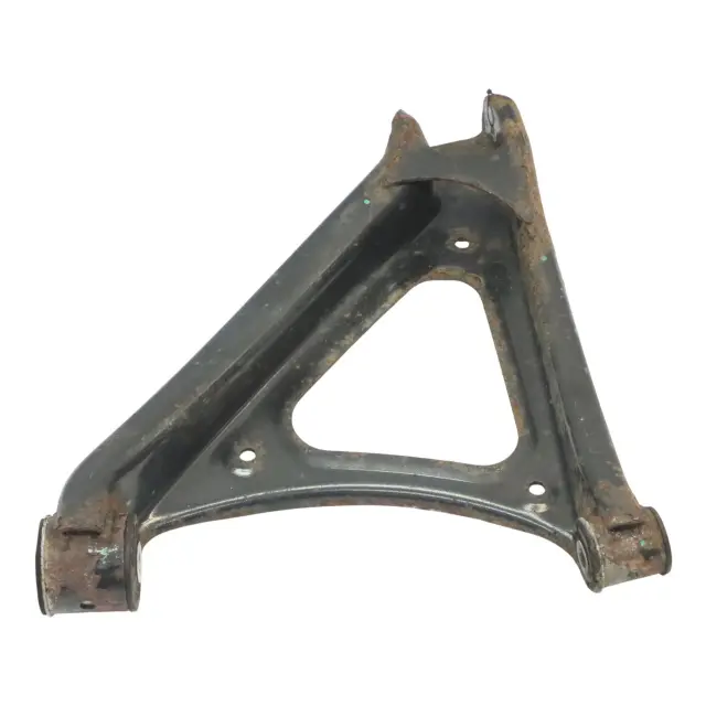 globalparts3-1007805
