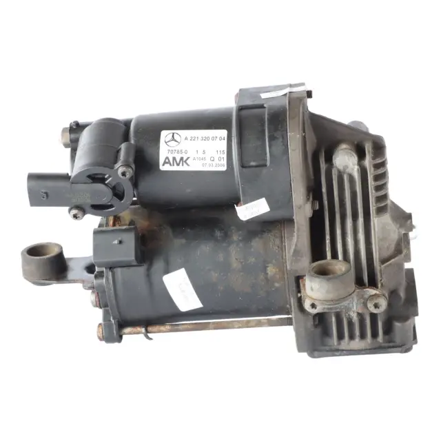 globalparts3-1008401