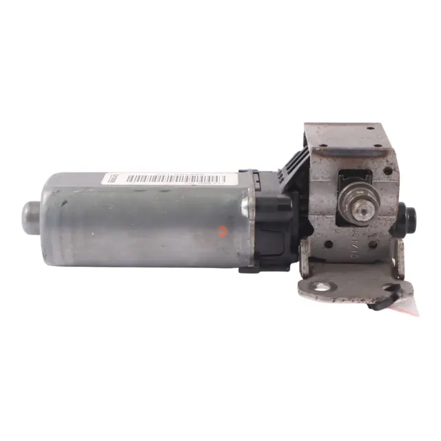 globalparts3-1008548
