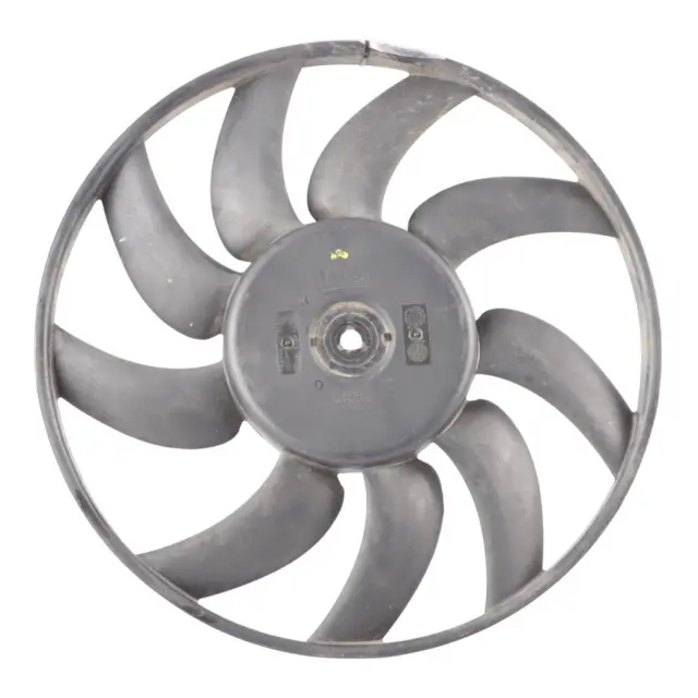 globalparts3-1008614