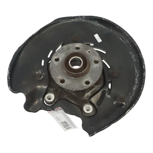 globalparts3-1009349