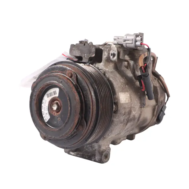 globalparts3-1009478