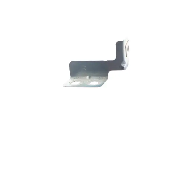 globalparts3-1009578