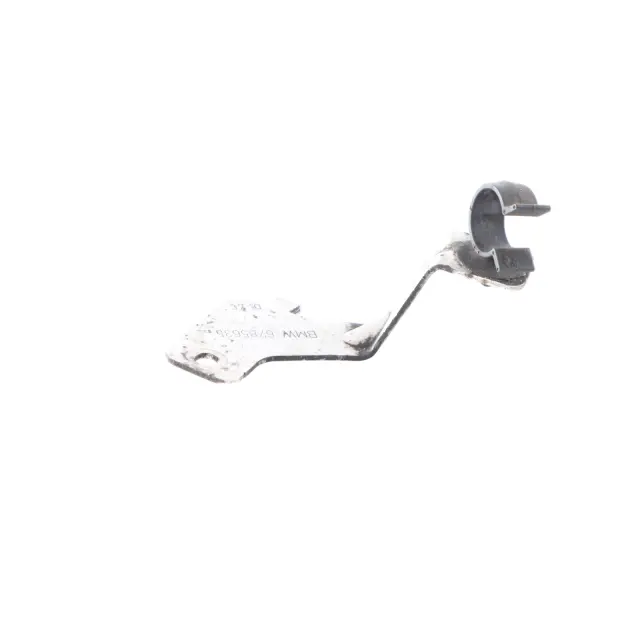 globalparts3-1009685