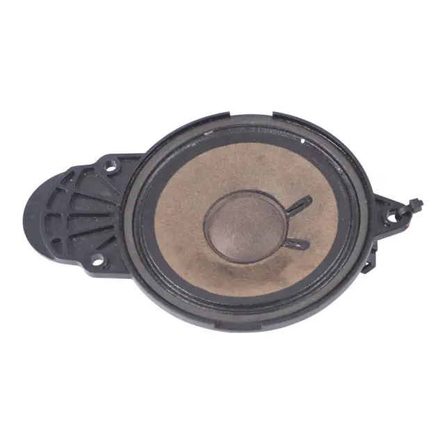 globalparts3-1009723