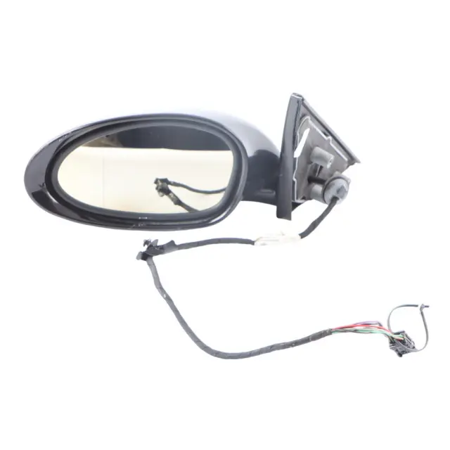 globalparts3-1010389
