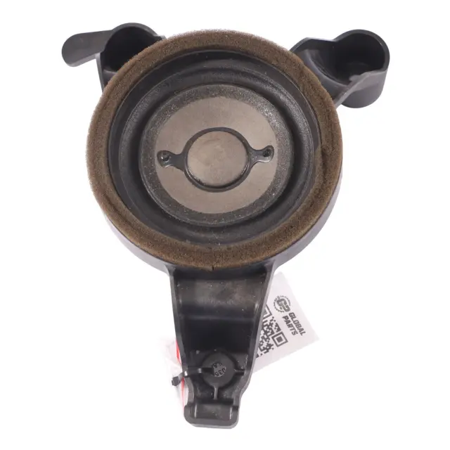 globalparts3-1010728