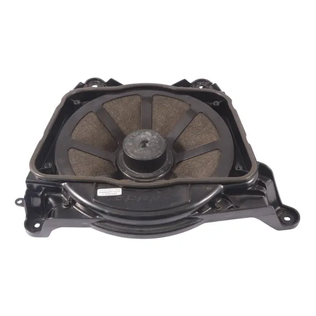 globalparts3-1010752