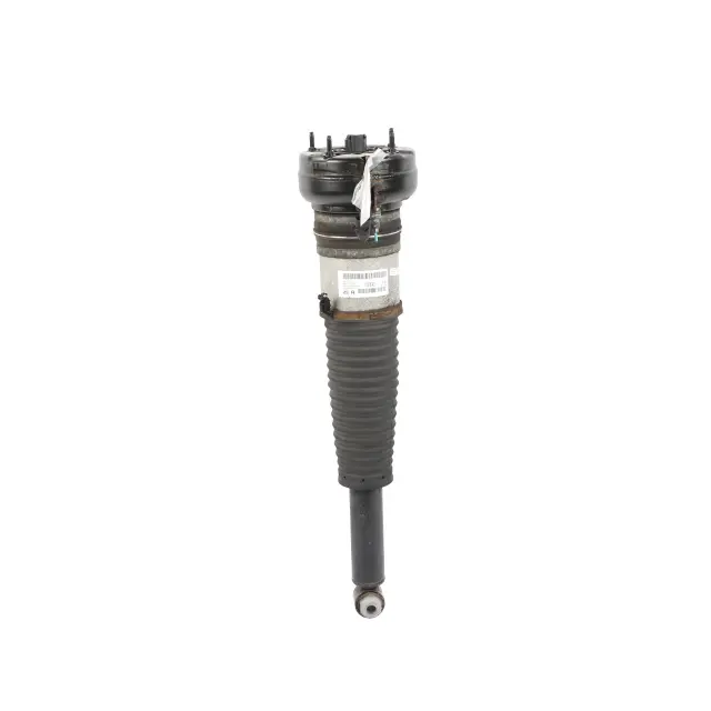globalparts3-1010887