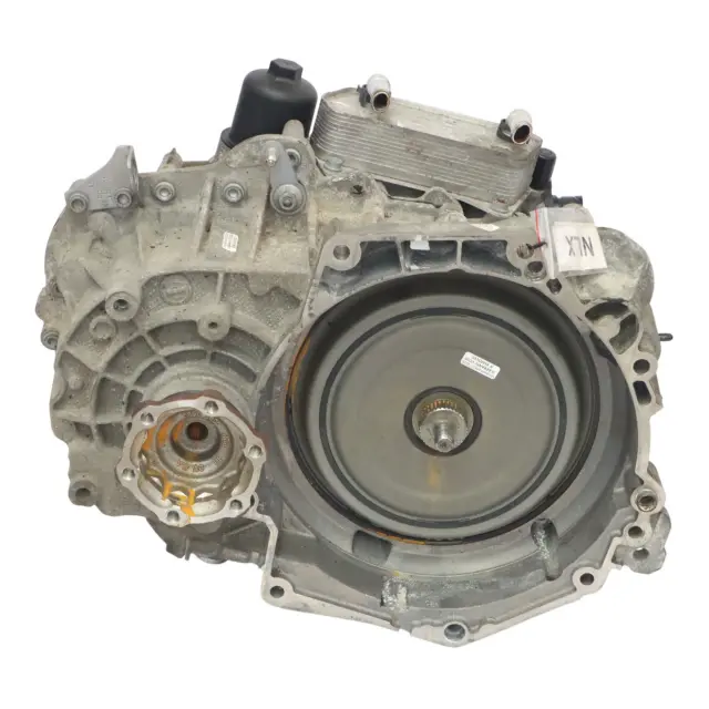 globalparts3-1010911