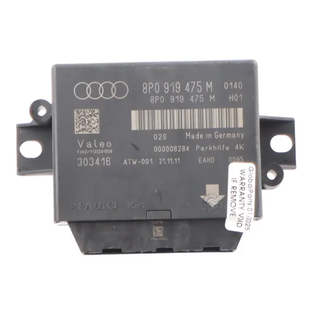 globalparts3-1011239