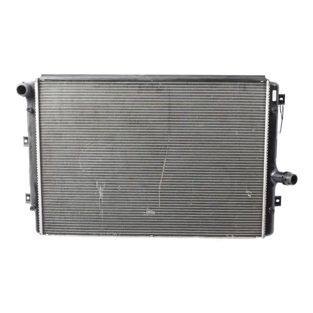 globalparts3-1011447