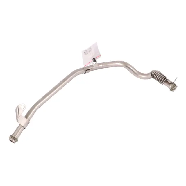 globalparts3-1011793