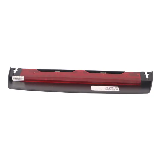 globalparts3-1012068