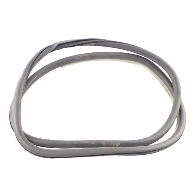 globalparts3-1012145