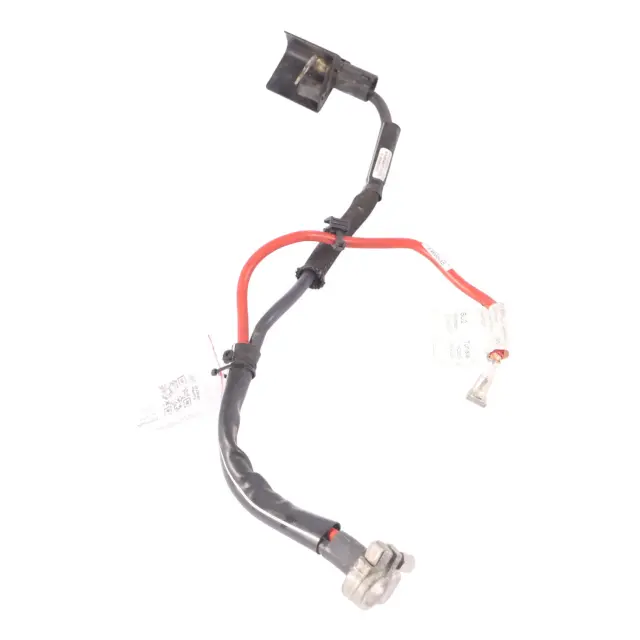 globalparts3-1012197
