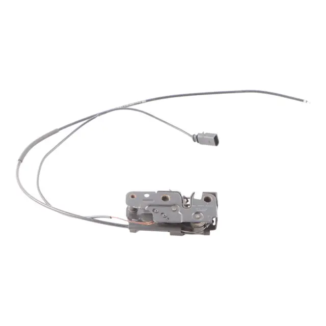 globalparts3-1012493