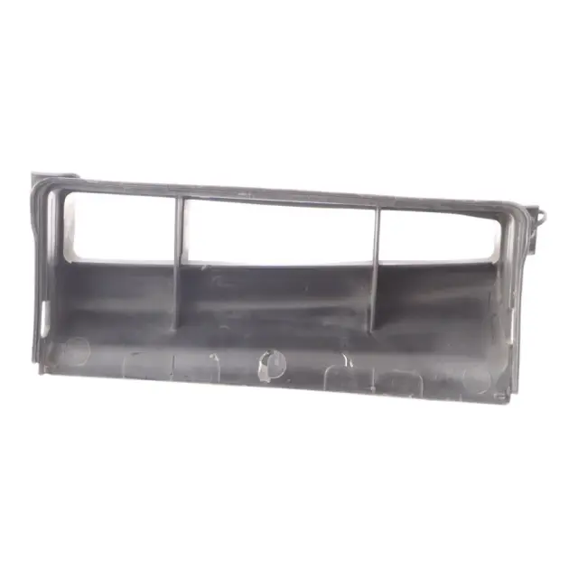 globalparts3-1012522