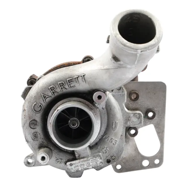 globalparts3-1012526