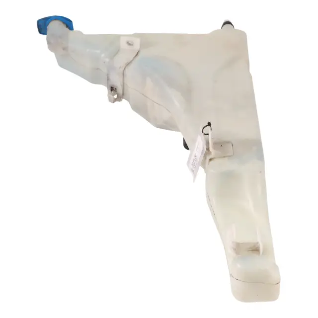 globalparts3-1012539