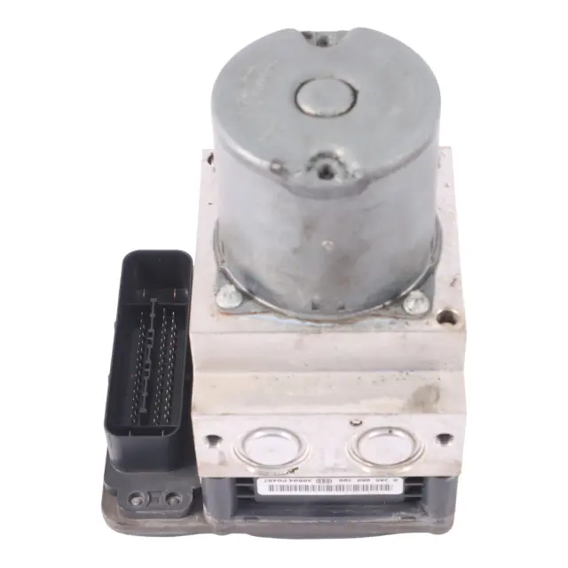 globalparts3-1013245