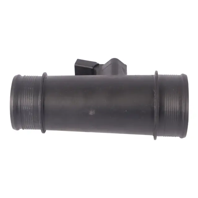 globalparts3-1013305