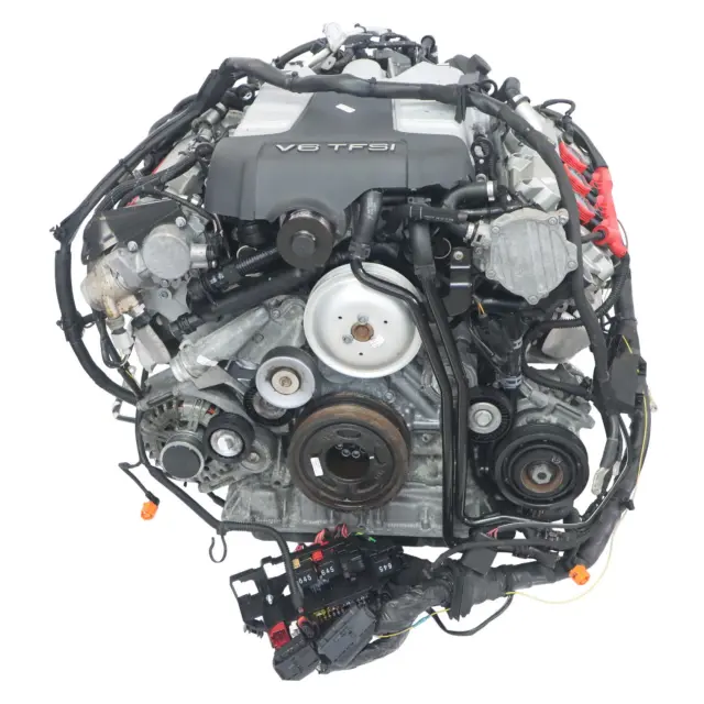 globalparts3-1013341