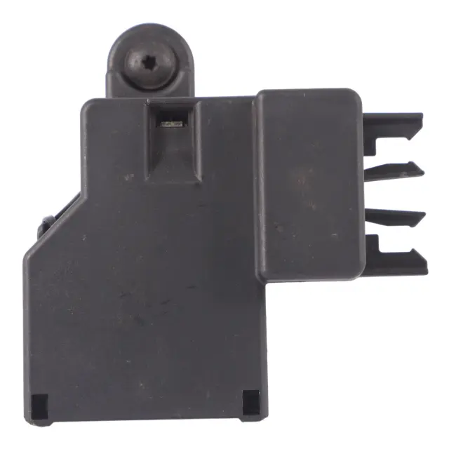 globalparts3-1013496