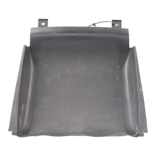 globalparts3-1013719