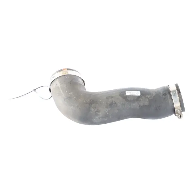 globalparts3-1013765