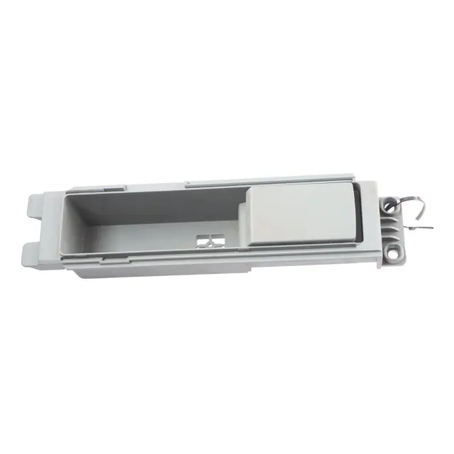 globalparts3-1014264