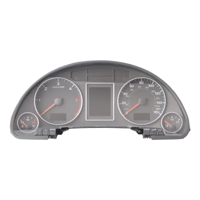 globalparts3-1014346