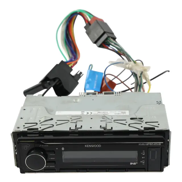 globalparts3-1014351