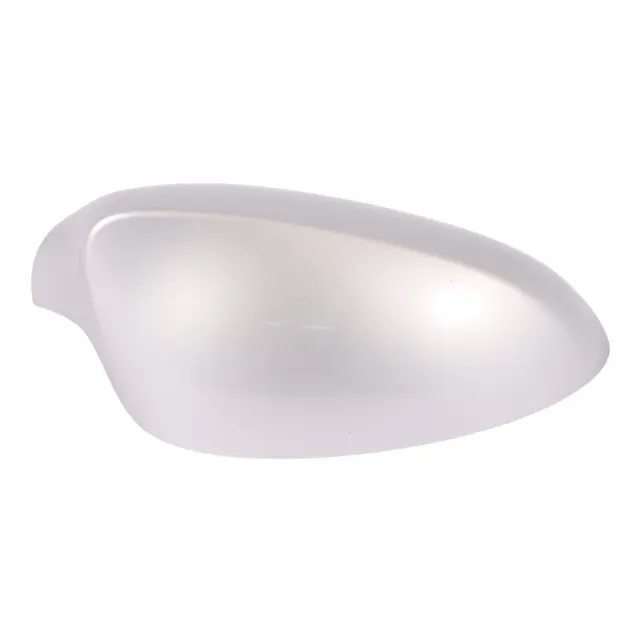 globalparts3-1014560