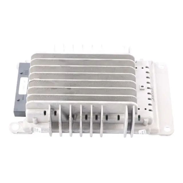 globalparts3-1014649