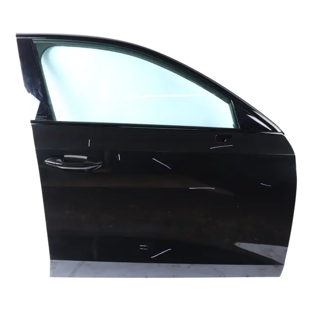 globalparts3-1014703
