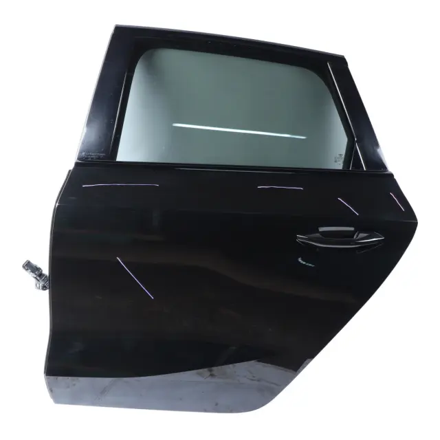 globalparts3-1014705