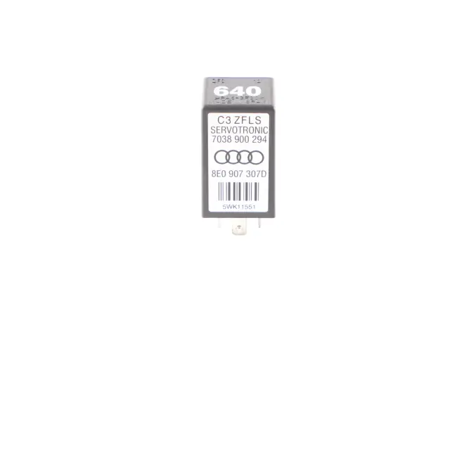 globalparts3-1014894