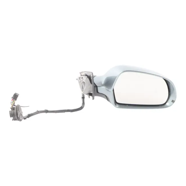 globalparts3-1014926