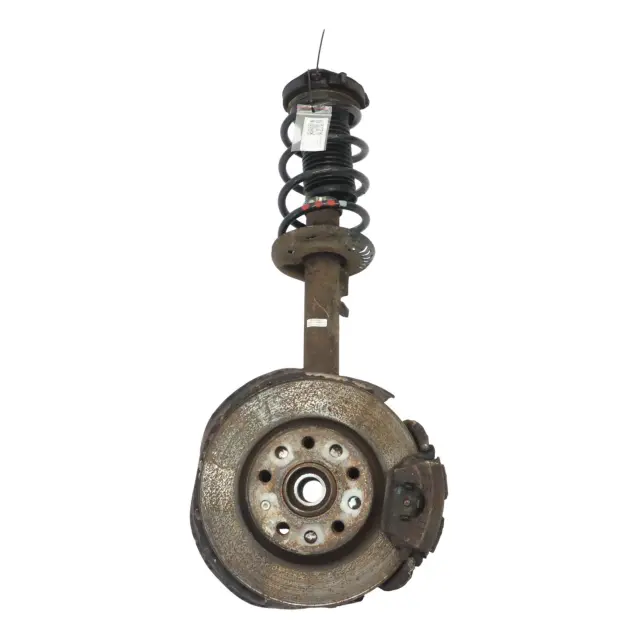 globalparts3-1015602