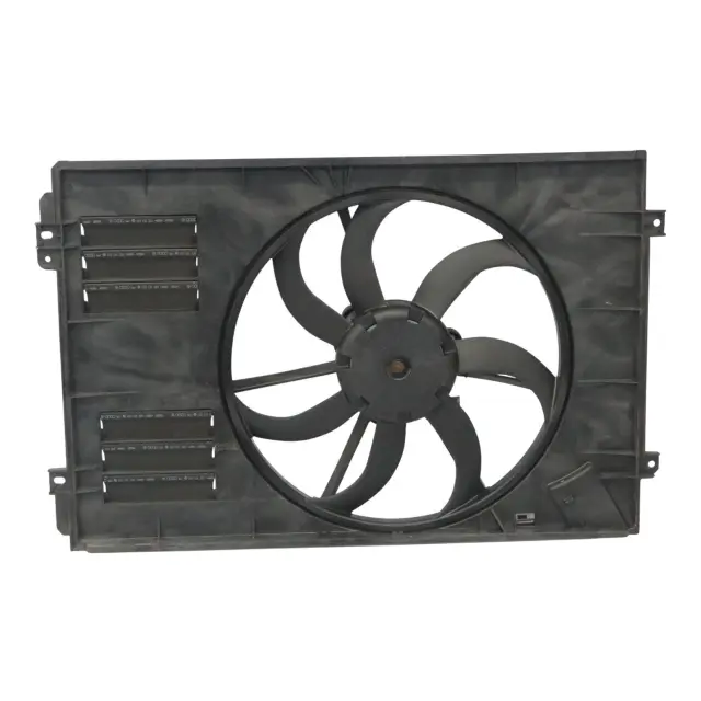 globalparts3-1015659